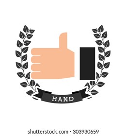business icon design, vector illustration eps10 graphic 