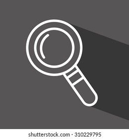 business icon design, vector illustration eps10 graphic 