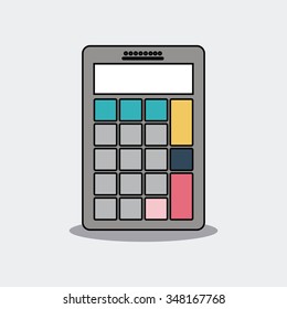 business icon design, vector illustration eps10 graphic 
