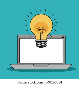 business icon design, vector illustration eps10 graphic 