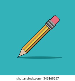 business icon design, vector illustration eps10 graphic 