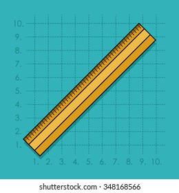 business icon design, vector illustration eps10 graphic 