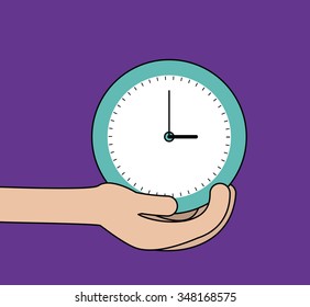 business icon design, vector illustration eps10 graphic 