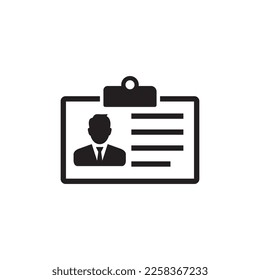 business icon , finance icon vector