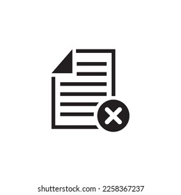 business icon , finance icon vector
