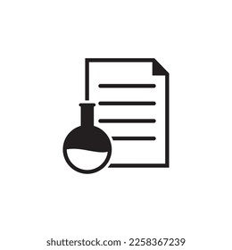 business icon , finance icon vector
