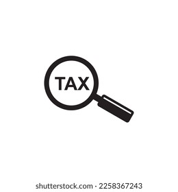 icono de negocios, vector de icono de finanzas