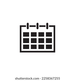 business icon , finance icon vector