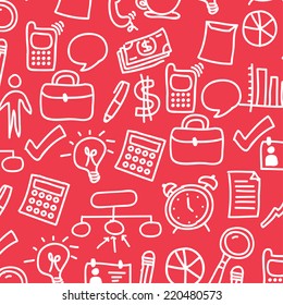 business icon graphic design , vector illustration