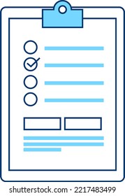Business icon. Icons for business, management, strategy, marketing.