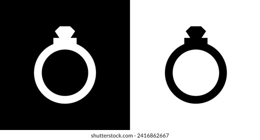 Business icon. Business idea. Black icon. Black line icon. Icon set. Chart. Logos.