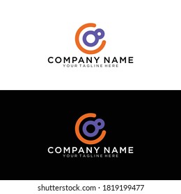 Business Icon - Isolated On White Background - Vector Illustration, Graphic Design Editable For Your Design.