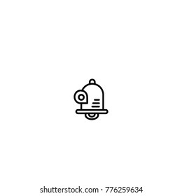 Business Icon Line
