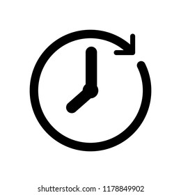 2,889 Seven O Clock Clock Images, Stock Photos & Vectors | Shutterstock