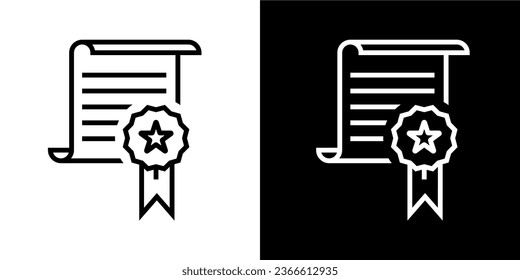 Business icon, business partner, idea, target, target market, avatar, online shop, line drawing, business theme, graph, team, agree, rising graph