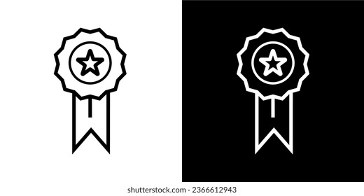 Business icon, business partner, idea, target, target market, avatar, online shop, line drawing, business theme, graph, team, agree, rising graph