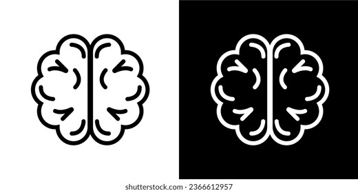 Business icon, business partner, idea, target, target market, avatar, online shop, line drawing, business theme, graph, team, agree, rising graph