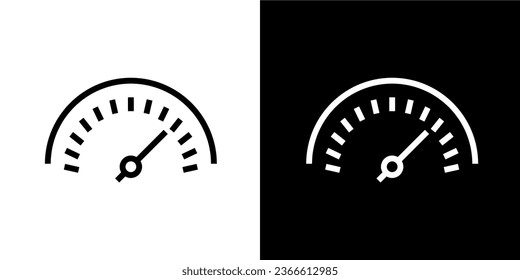 Icono de negocio, socio de negocios, idea, destino, mercado de destino, avatar, tienda en línea, dibujo de línea, tema de negocios, grafo, equipo, acuerdo, gráfico emergente