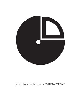 Business Icon. SEO and promotion line icons collection.illustration eps10