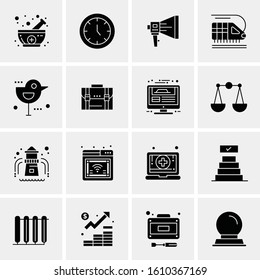 Line Art Icon Stock Vector (Royalty Free) 347410388 | Shutterstock