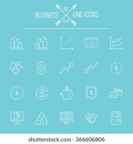 Business-Icon-Set.