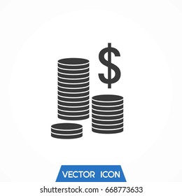 Business Icon Set