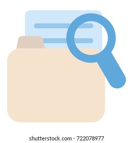 Business Icon Set