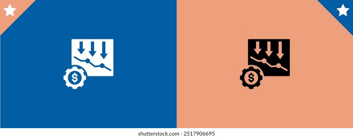 Conjunto de ícones comerciais. Coleção de ícones linear. Coleção de ícones da estrutura de tópicos de negócios. Traçado editável. Ilustração vetorial.