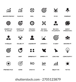 Conjunto de iconos de negocios, trabajo en equipo y conjunto de iconos de línea delgada. Contiene colección de íconos como redes sociales, procesos comerciales, comercio, aprendizaje, compras, industria, Servicio al cliente.
