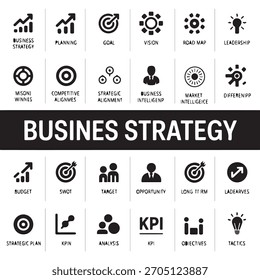 Conjunto de iconos de negocios, trabajo en equipo y conjunto de iconos de línea delgada. Contiene colección de íconos como redes sociales, procesos comerciales, comercio, aprendizaje, compras, industria, Servicio al cliente.
