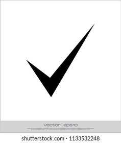 business icon template
