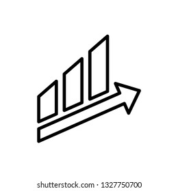 Business Icon Template