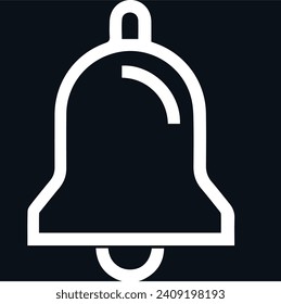 Business Symbol, es gibt verschiedene Arten von Business Symbol, Business Symbol mit Hintergrund