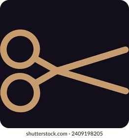 Business icon, there are various types of business icon, business icon with background