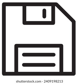Business Symbol, es gibt verschiedene Arten von Business Symbol, Business Symbol mit Hintergrund