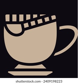Business icon, there are various types of business icon, business icon with background