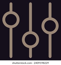 Business Symbol, es gibt verschiedene Arten von Business Symbol, Business Symbol mit Hintergrund