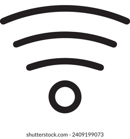 Business icon, there are various types of business icon, business icon with background