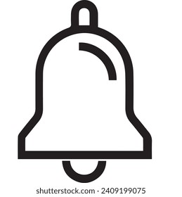 Icono de negocio, hay varios tipos de ícono de negocio, icono de negocio con fondo