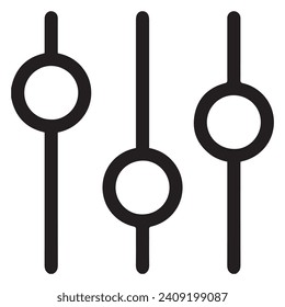 Business icon, there are various types of business icon, business icon with background