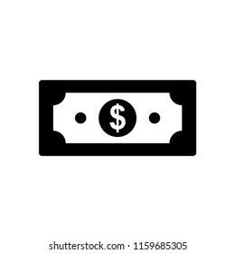 business icon vector