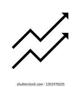 Business Icon Vector