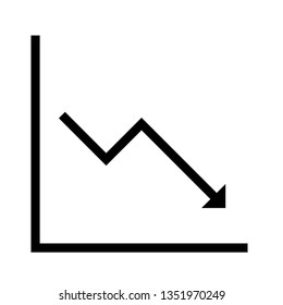 Business Icon Vector