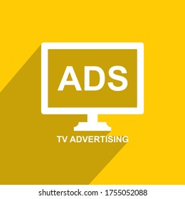 Business icon vector , icon vector