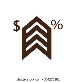  business Icon Vector 