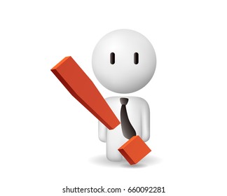 business icon vector