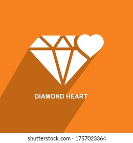 Business icon vector , Finance icon vector