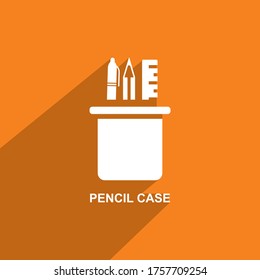 Business icon vector , Finance icon vector