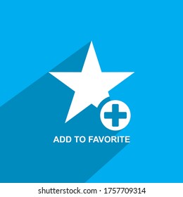 Business icon vector , Finance icon vector