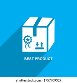 Business icon vector , Finance icon vector